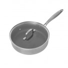 Orrefors Jernverk Honey dyp stekepanne thumbnail