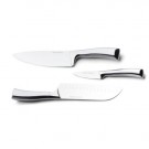 Orrefors Jernverk Knivsett 3-pk thumbnail