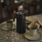 Orrefors Jernverk Java termos thumbnail