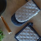 Lord Nelson Grytevott thumbnail