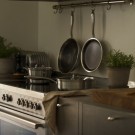 Orrefors Jernverk Honey kasserolle thumbnail