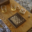 Lord Nelson Spillsett thumbnail