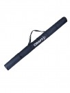 CRAFT Nordic ski bag thumbnail