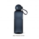 Sagaform Ture vannflaske thumbnail