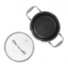 Orrefors Jernverk Honey kasserolle thumbnail