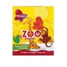 Zoo Original 20g pakke, eske a 60stk thumbnail