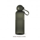 Sagaform Ture vannflaske thumbnail