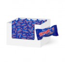 Stratos 10 g,  Eske a 2,5 kg thumbnail