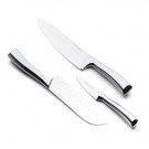 Orrefors Jernverk Knivsett 3-pk thumbnail