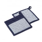 Lord Nelson Grytekluter 2-pk thumbnail