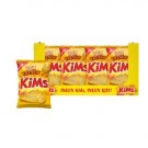 Kims Salt 30 g, eske à 24 stk thumbnail