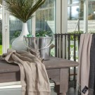 Orrefors Jernverk Bucket thumbnail