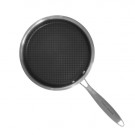 Orrefors Jernverk Honey pizzapanne thumbnail