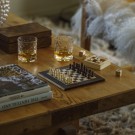 Lord Nelson Spillsett thumbnail