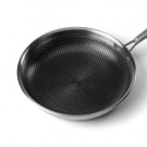 Orrefors Jernverk Non-stick stekepanne thumbnail