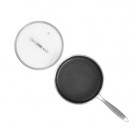 Orrefors Jernverk Honey dyp stekepanne thumbnail