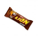 Lion Bite 18 g, Eske a 5 kg thumbnail