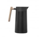 Orrefors Jernverk Java termos thumbnail