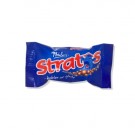 Stratos 10 g,  Eske a 2,5 kg thumbnail