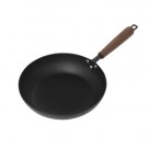 Orrefors Jernverk Blacksmith jernpanne thumbnail