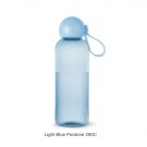 Sagaform Ture vannflaske thumbnail