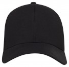 Sporty caps med stansede ventilasjonshull på sidepanelene. thumbnail