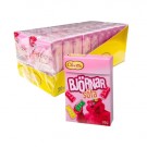 Söta Björnar (Søte Bjørner) 32g pakke, eske a 20stk thumbnail