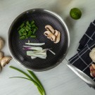 Orrefors Jernverk Non-stick stekepanne thumbnail