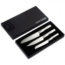 Orrefors Jernverk Knivsett Premium 3-pk thumbnail
