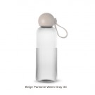 Sagaform Ture vannflaske thumbnail