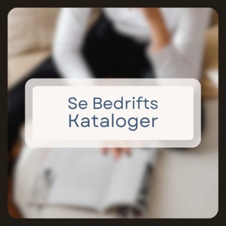 Se bedrifts kataloger