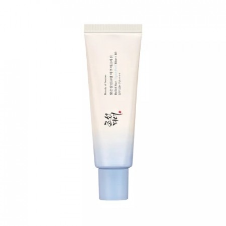 Beauty of Joseon Relief Sun Aqua Fresh: Rice + B5 50ml