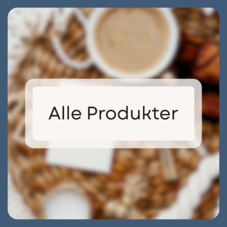 Alle produkter