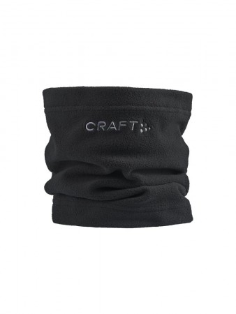 CRAFT CORE Essence Fleece Neck Tube
