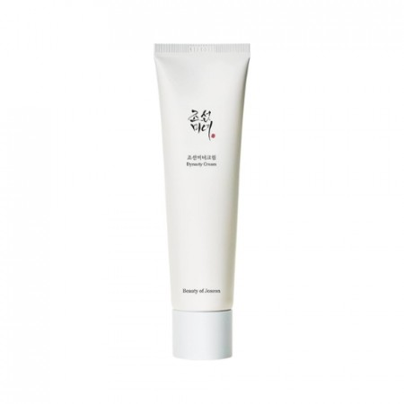 Beauty of Joseon Dynasty Cream 100ml