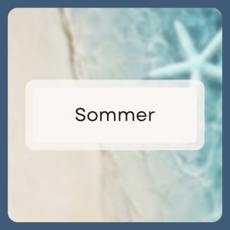 Sommer
