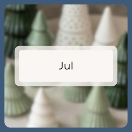 Jul