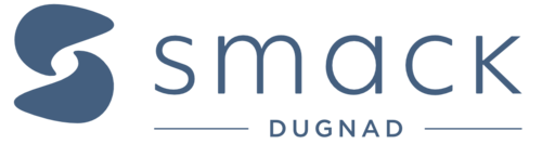 Smackshop er en engasjert og lidenskapelig aktør innen dugnad og firmagaver. Norsk Nettbutikk.